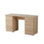 Macie Computer Desk-2129536887