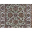 One-of-a-Kind 7'11" X 9'11" Area Rug
