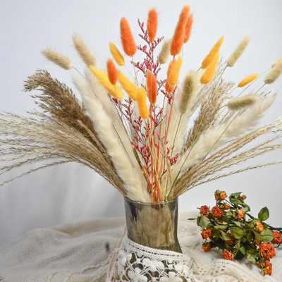 Decorative Object