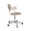 Co Swivel Task Chair-323912280