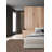 Wool Oriental Indoor Rug