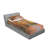 Microfiber Sheet Set-45889245