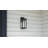 Dallington  Outdoor Wall Lantern-1924661015
