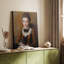 WOMEN Series CLxxxix - galerie sur mesure-118073784