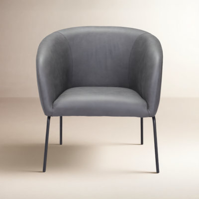 Quinten Armchair