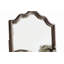 Miroir