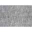 Silk Area Rug in Grey-1332119368
