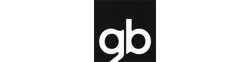 gb logo
