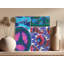 Wrapped Canvas Print Set-1508607953