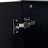Large Size 4-Door Cabinet-1610335685-1593379355