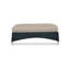 Mandalay Outdoor Ottoman-1712305943-1739682336