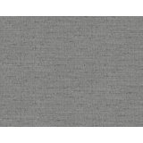 Abstract Vinyl Metallic Wallpaper Double Roll