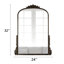Arch Wall Mirror