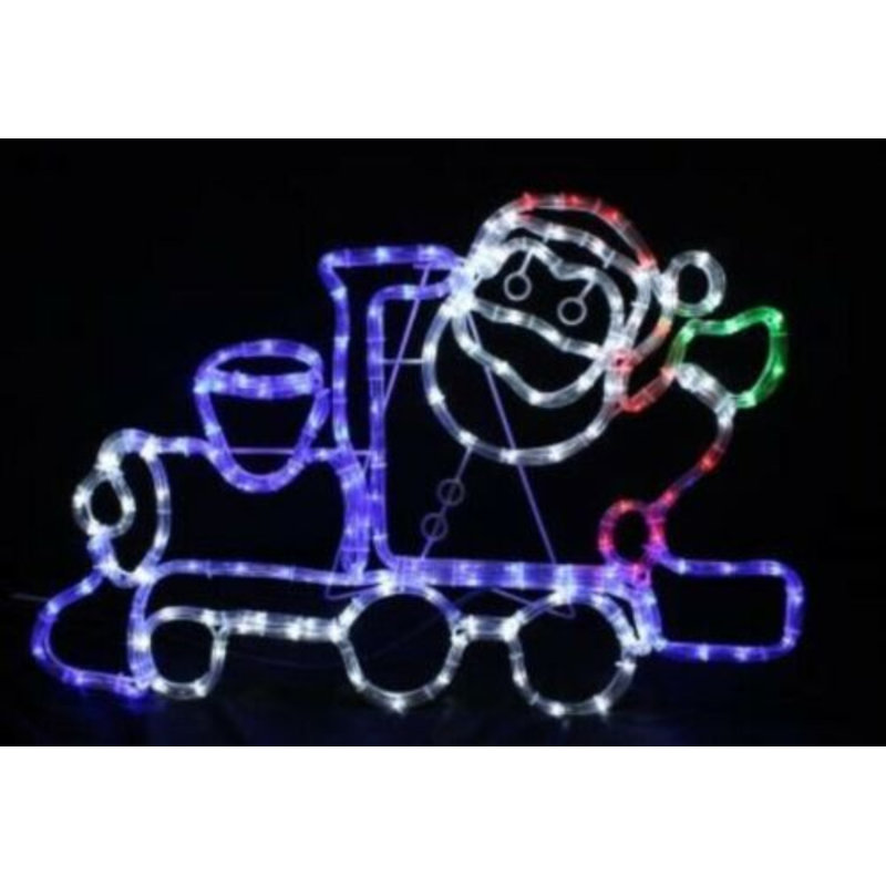 Christmas Decoration