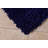 Mabini Indoor Doormat-1263718292