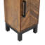 Tereasa 1 -Door 2 -Drawer Accent