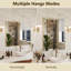 Miroir d'appoint Lesamuel-913718651-904801253-890573144