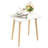 Lekisha Nesting Tables-891212053-891212050
