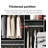 Simple Fashion Wardrobe-110330394