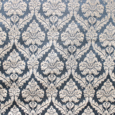 Damask Jacquard | Delano Fabric