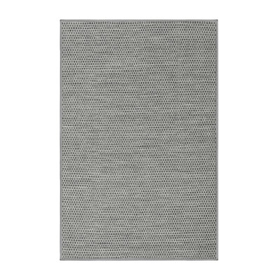 Indoor Rug