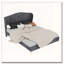 Lit tapissier en velours-19546715-19546718