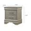 Mobilier de chambre 1pc