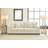 Ansel Upholstered 96'' Sofa-90465168