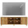 Lysiane 70'' W Storage Credenza