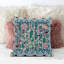 Housse et insert de coussin décoratif en polyester pour l'intérieur et l'extérieur-1085338080-1085338091