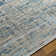 Abstract Indoor Rug