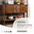 Abigailmarie 2 - Door Accent Cabinet-1345440496