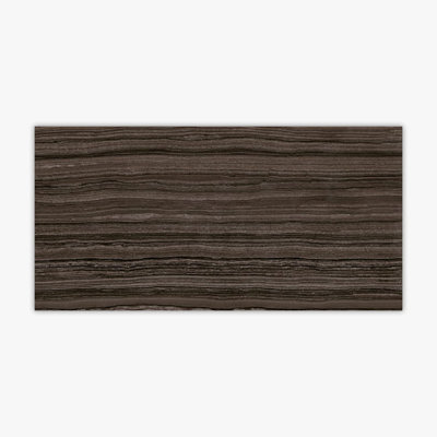 12" x 24" Porcelain Stone Look Wall & Floor Tile