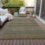 Tapis intérieur / extérieur Kinslee-1071904308
