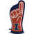 Illinois Fighting Illini is out of stock