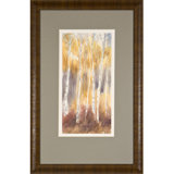 Aspen I Print