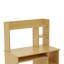Jevonta Computer Desk
