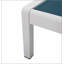 CHAISE CAPE CORAL KD CHAISE-363231177