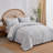 Comforter-1113030392-1113030372