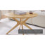 Table basse Modway Crossroads-93235863