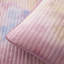 Ensemble de courtepointe Cassiopeia-219625767-255812489