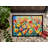 Lasker Non-Slip Doormat-1390831121