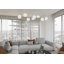 Ambyr 8 - Light Kitchen Island Pendant-1590155682-1590155681