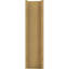 Bois de cèdre brut brut Funston-89128380