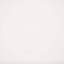 Tissu Shiloh-40169837