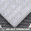 Striped Water Resistant Non-Skid Kitchen Mat-1368257154-1368257180