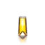 Verres Monti-Pint-125495390