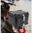 Motorcycles Tail Storage Case With Safety Lock-117586538
