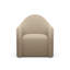Sutton Swivel Chair-697673466