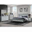 5 Pc Bedroom Set-108797230